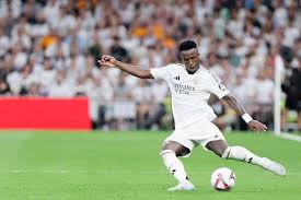 据心理学研 据心理学研