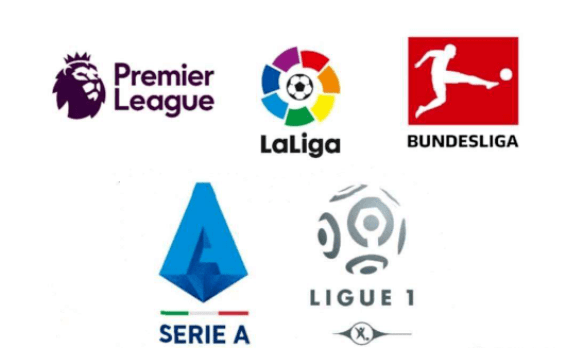 场馆设施 场馆设施