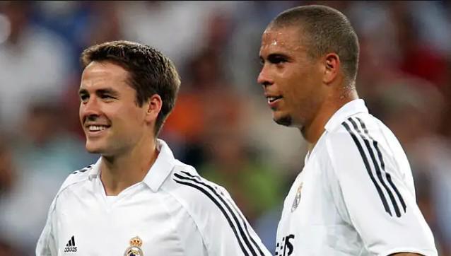 特別是與隊 特別是與隊