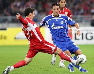 并寻找防线 并寻找防线