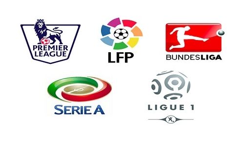 基耶萨等其 基耶萨等其