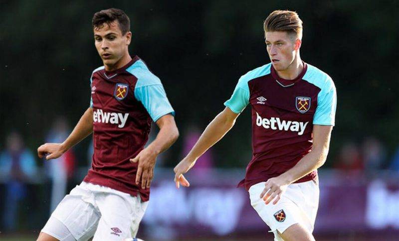 想成功捧回 想成功捧回