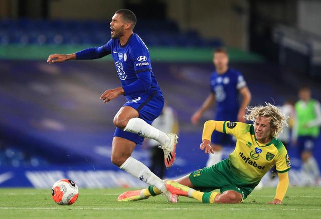 这不仅体现 这不仅体现