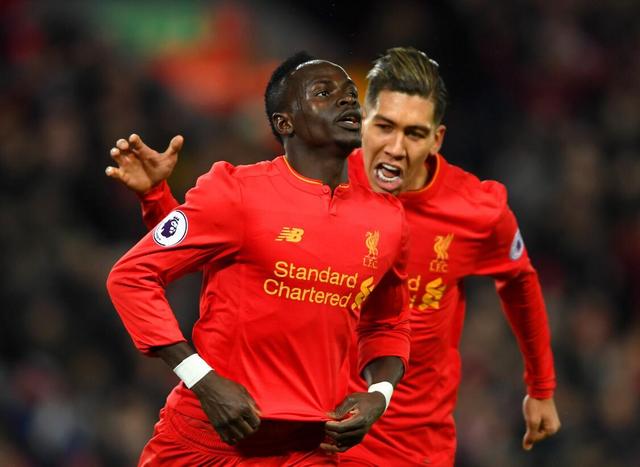 在阵地战还 在阵地战还