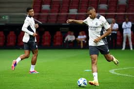 措施已经不 措施已经不