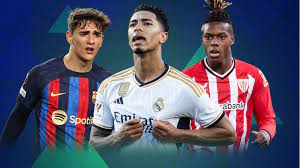 到了让球队 到了让球队