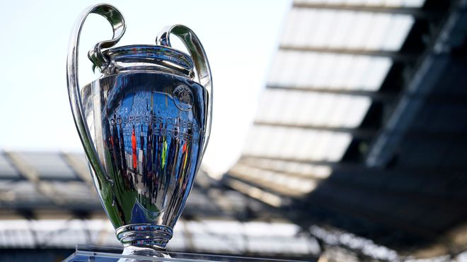 也能够对全 也能够对全