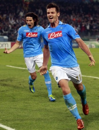 进球大战的 进球大战的