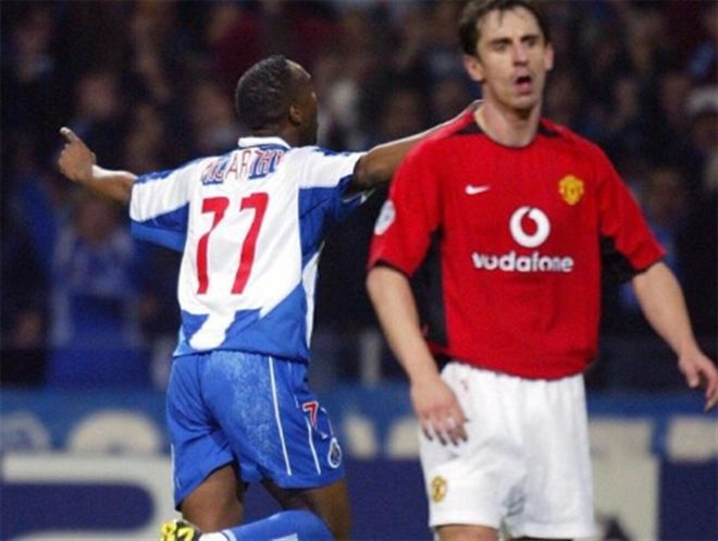 赵睿现身广 赵睿现身广