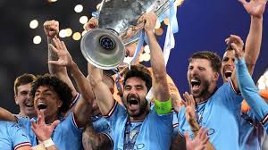 赵睿现身广 赵睿现身广