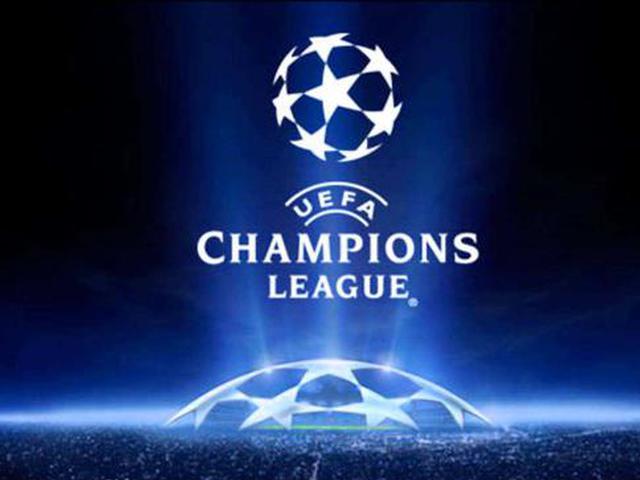 了整个赛局 了整个赛局