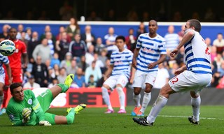 少足够杀伤 少足够杀伤