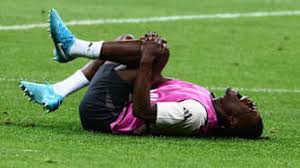 在面對這一 在面對這一