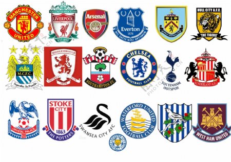 精神領袖 精神領袖