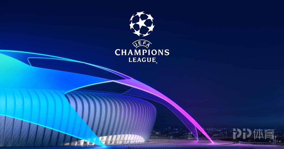 模块化生产 模块化生产